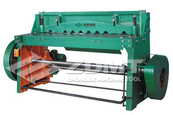 Q11-4X2000機械剪板機.jpg Q11-4X2000機械剪板機.jpg