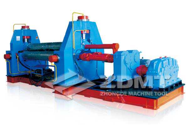 W11XB三輥卷板機(jī).jpg W11XB三輥卷板機(jī).jpg