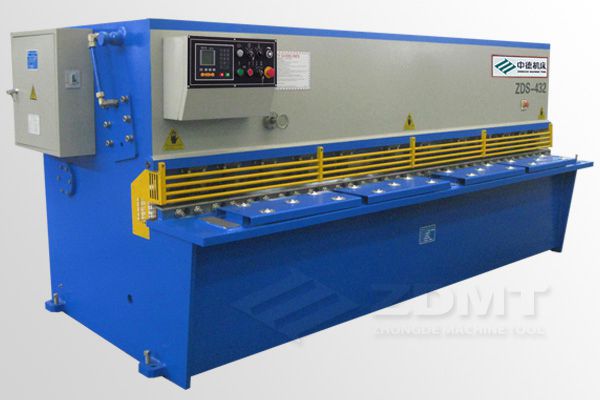 ZDS-4X3200 E21.jpg ZDS-4X3200 E21.jpg