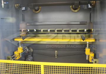 后擋料.jpg 后擋料.jpg