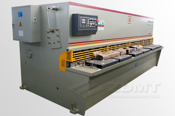 ZDS-440.jpg ZDS-440.jpg