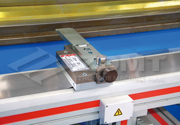 擋指.jpg 擋指.jpg