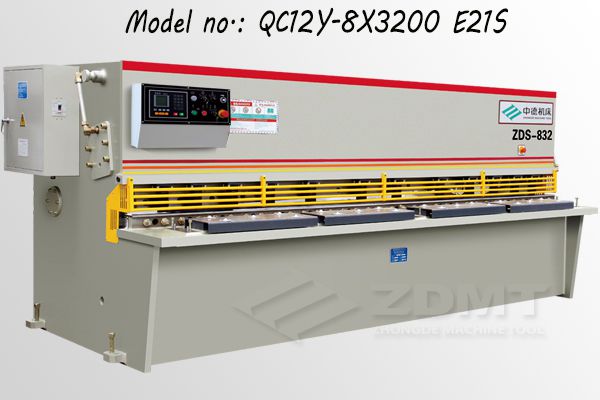 ZDS-832.jpg ZDS-832.jpg