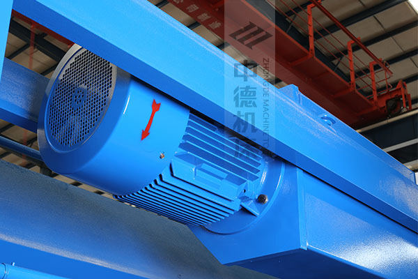ZDS-432高品質(zhì)主電機(jī)，動(dòng)力強(qiáng)勁澎湃.jpg