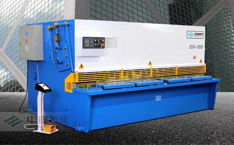 剪板機(jī) 剪板機(jī)