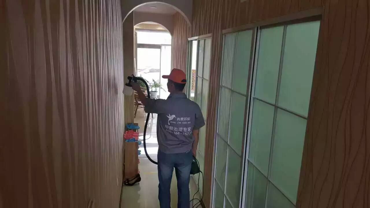 北鎮(zhèn)匯美姿美容養(yǎng)生會(huì)館過(guò)道施工 北鎮(zhèn)匯美姿美容養(yǎng)生會(huì)館過(guò)道施工