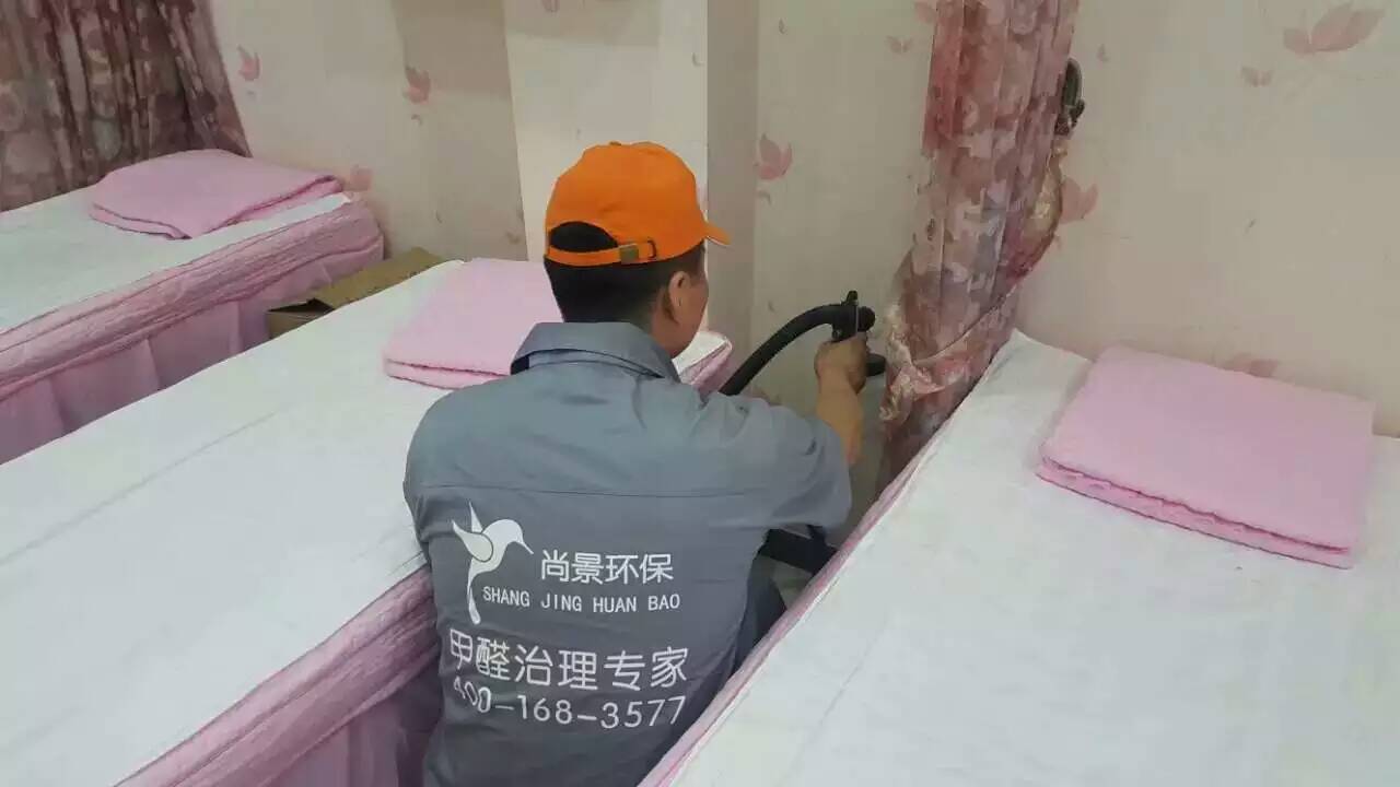 窗簾布藝重點(diǎn)施工 窗簾布藝重點(diǎn)施工