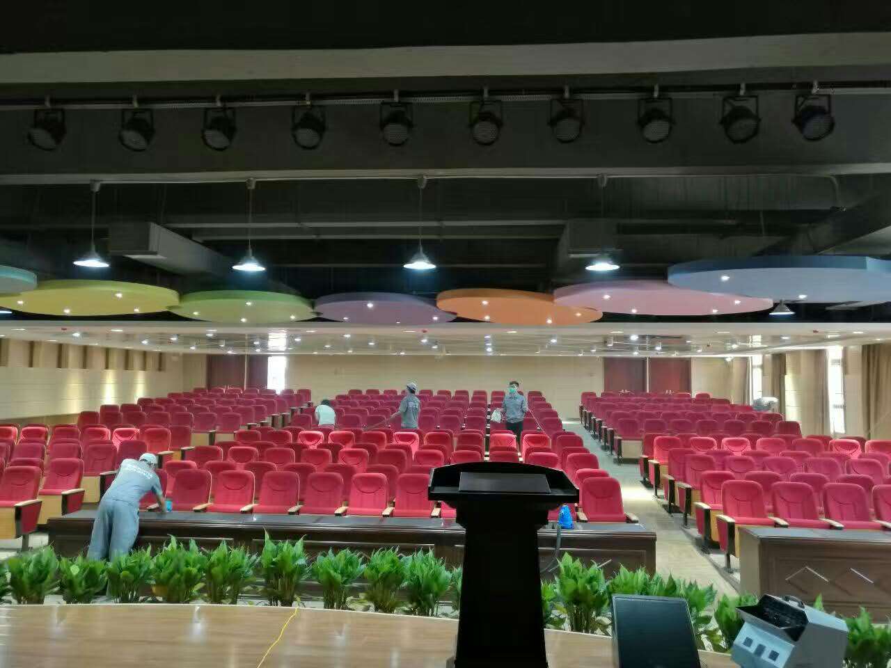 西安高新一中西咸新區(qū)高新園椅子重點(diǎn)施工 西安高新一中西咸新區(qū)高新園椅子重點(diǎn)施工