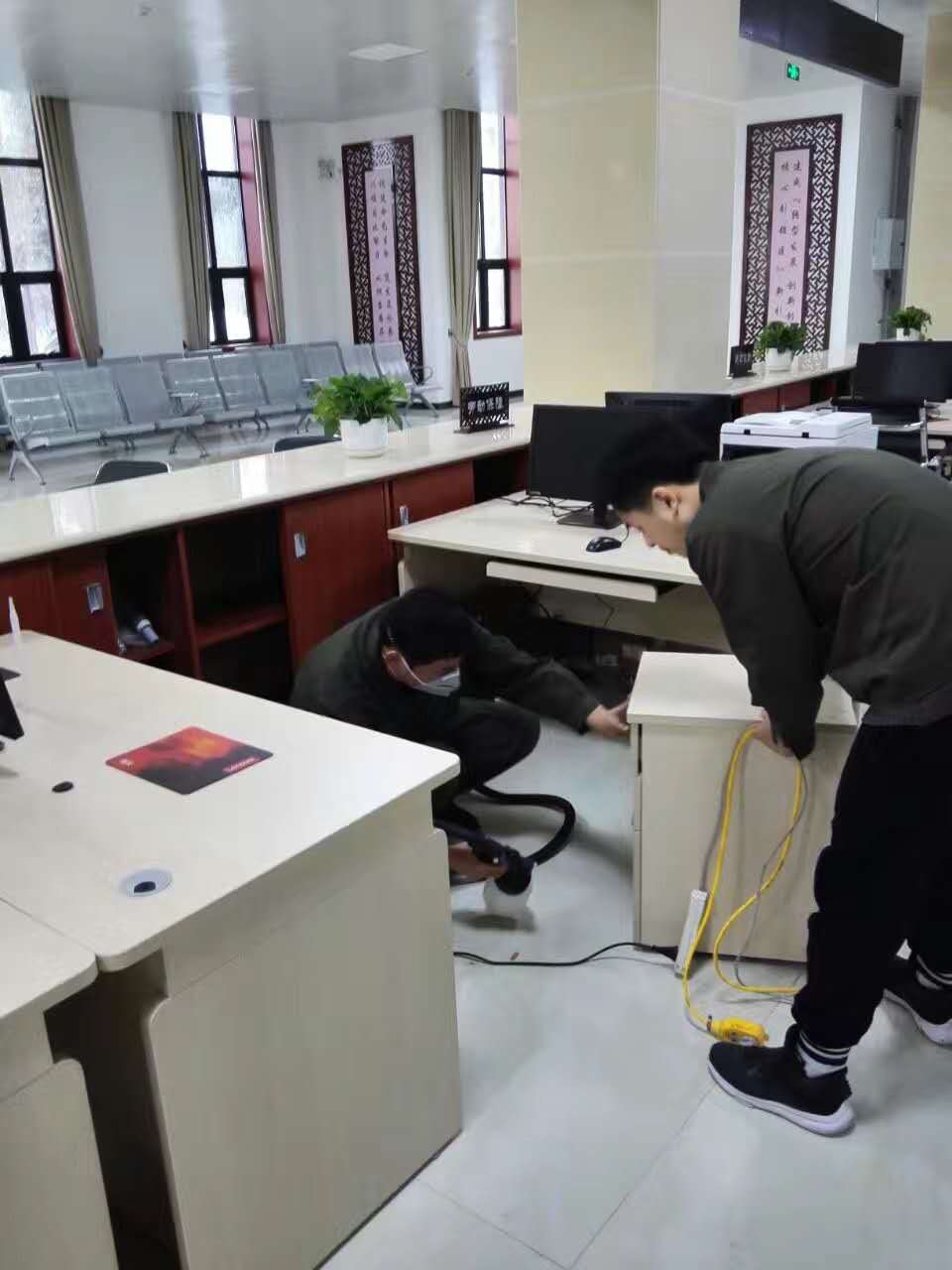 柜子重點(diǎn)施工 柜子重點(diǎn)施工