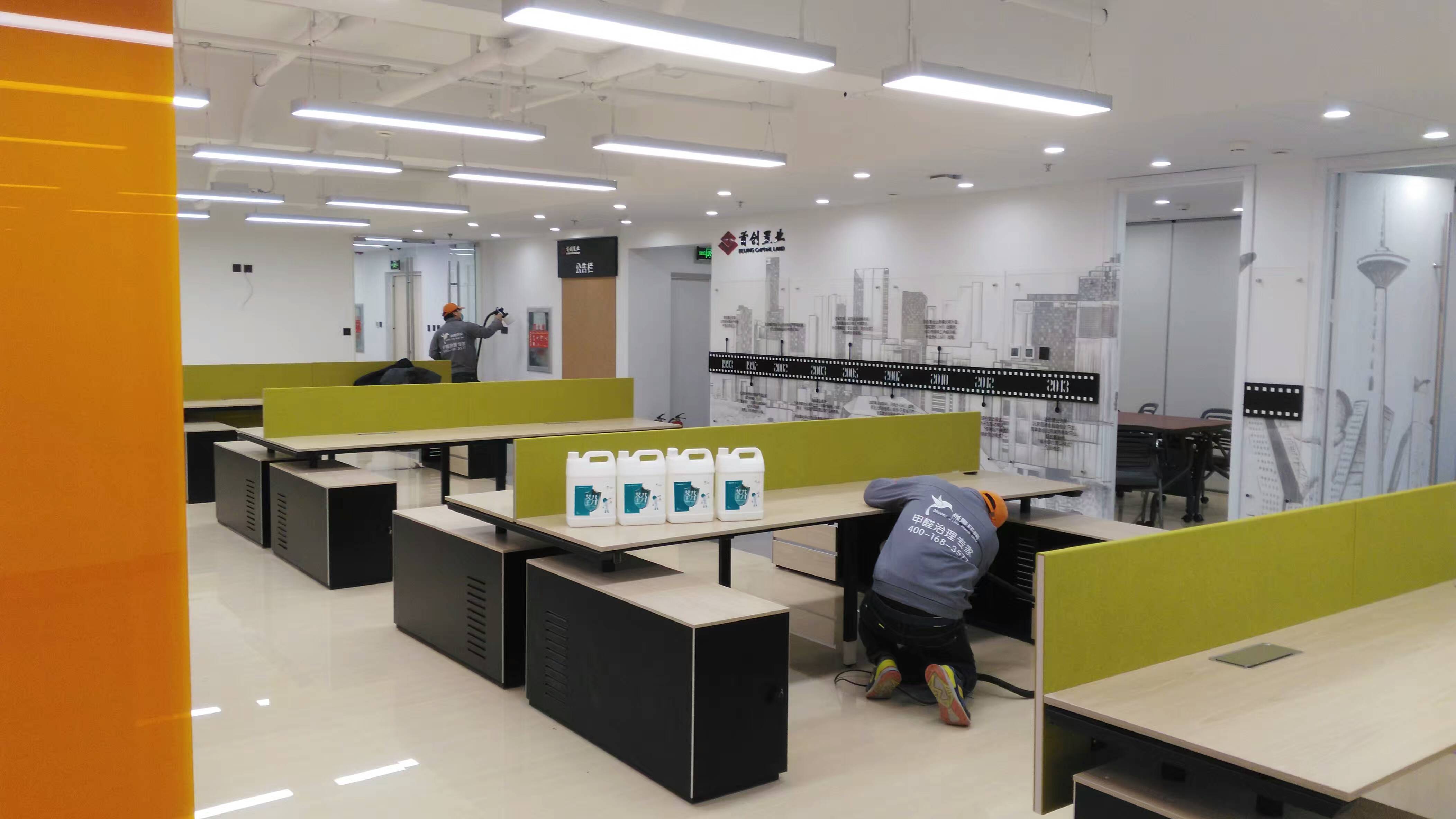 重點區(qū)域施工 重點區(qū)域施工