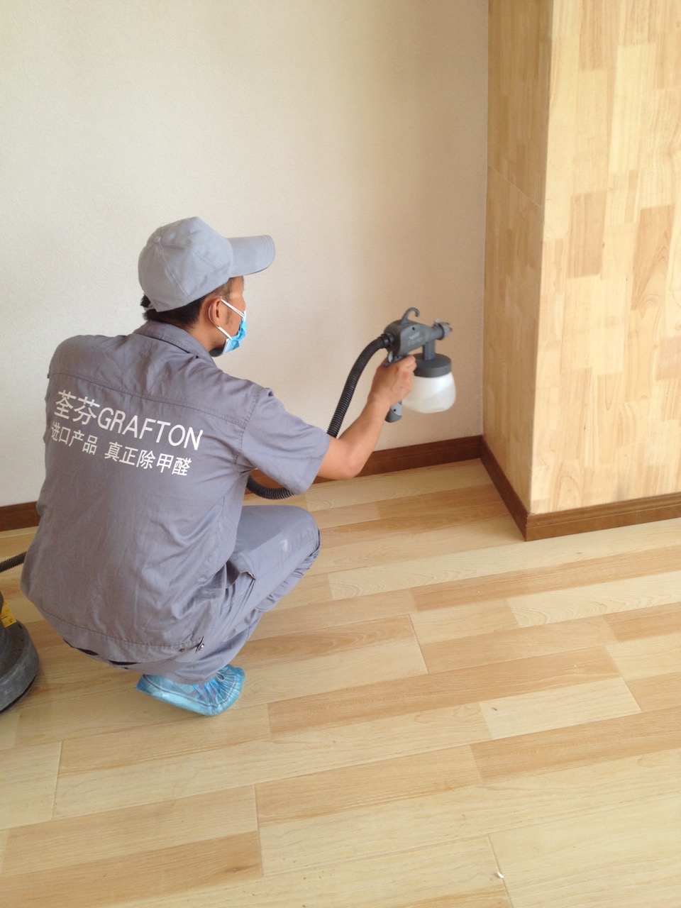 墻面噴涂施工 墻面噴涂施工