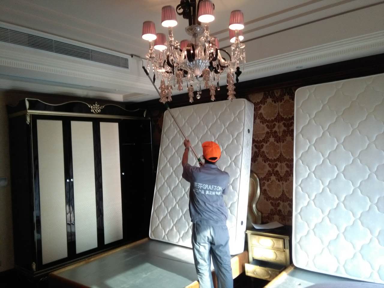 頂面滾筒施工 頂面滾筒施工