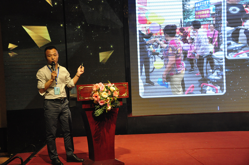 阜新尚景環(huán)?？萍加邢薰竟㈤? width=