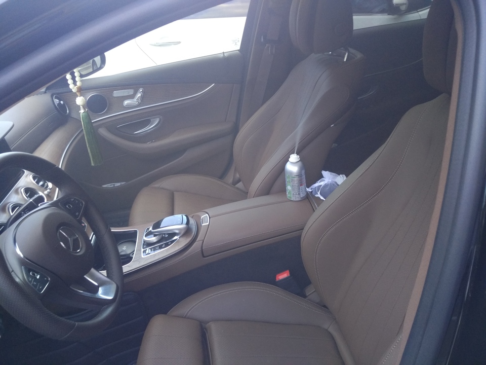 車寶自動(dòng)噴涂施工治理 車寶自動(dòng)噴涂施工治理