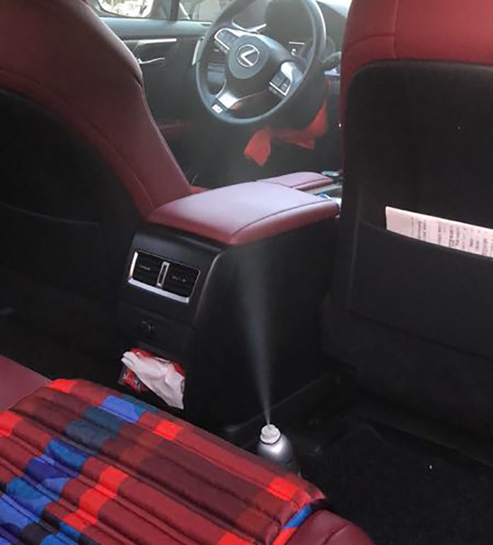 車(chē)寶自動(dòng)噴涂治理 車(chē)寶自動(dòng)噴涂治理