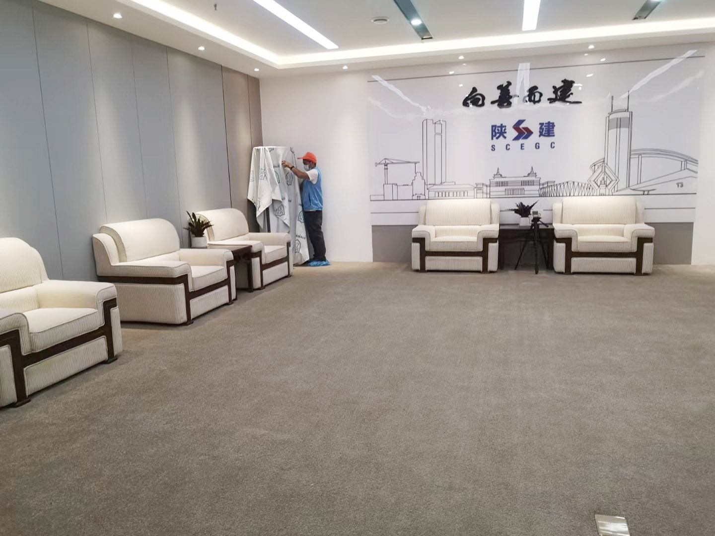 沙發(fā)桌椅除醛布養(yǎng)護 沙發(fā)桌椅除醛布養(yǎng)護