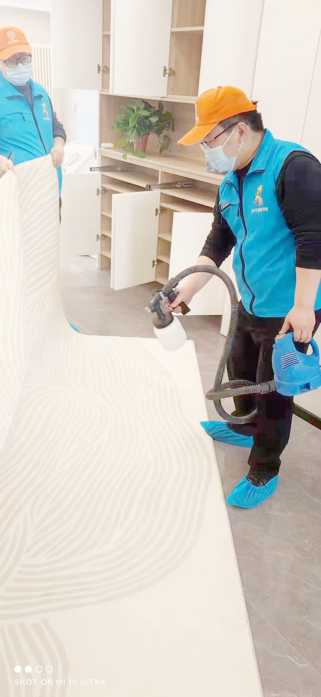 柜子抽屜拆卸全方位施工治理 柜子抽屜拆卸全方位施工治理