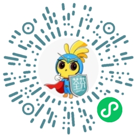 六一兒童節(jié)99元?；莼顒? width=